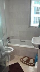 Cote D'Azur (D15), Condominium #498086331